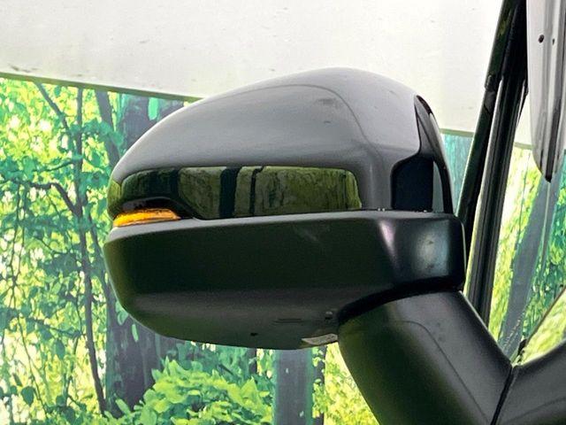 ステップワゴン（新潟県新潟市東区）画像71