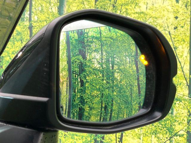 ステップワゴン（新潟県新潟市東区）画像73