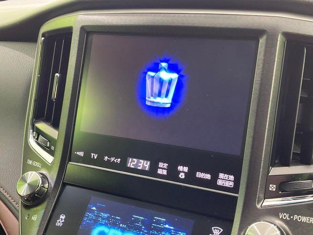 クラウン（新潟県長岡市）画像3