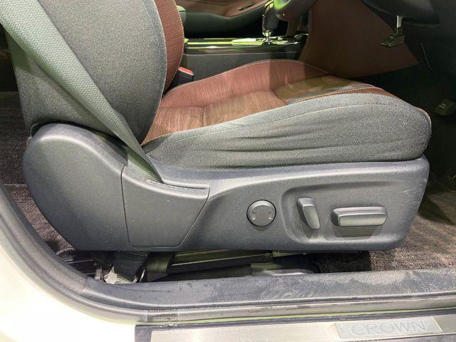 クラウン（新潟県長岡市）画像5