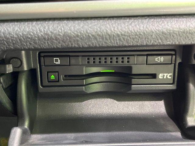 クラウン（新潟県長岡市）画像6