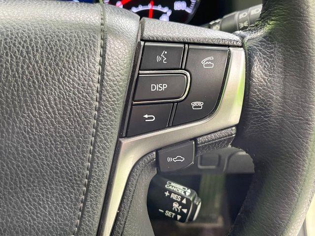 クラウン（新潟県長岡市）画像7