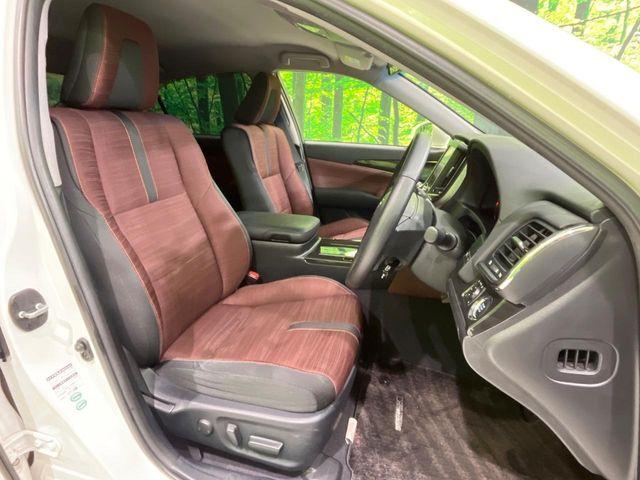 クラウン（新潟県長岡市）画像8