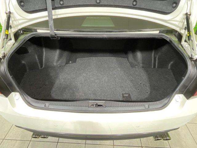 クラウン（新潟県長岡市）画像10