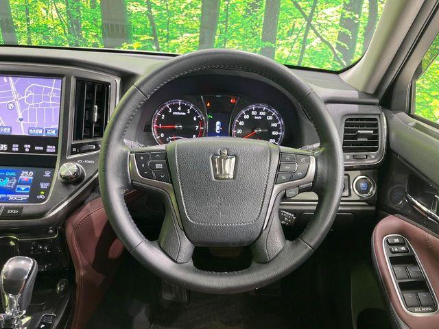 クラウン（新潟県長岡市）画像11