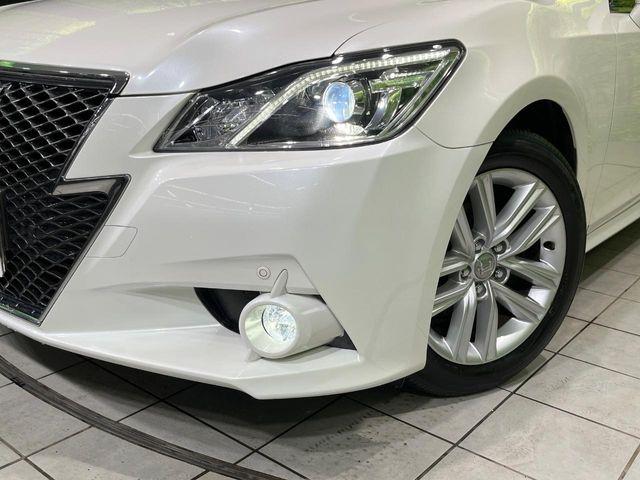 クラウン（新潟県長岡市）画像12