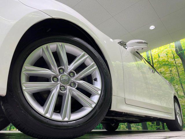 クラウン（新潟県長岡市）画像13