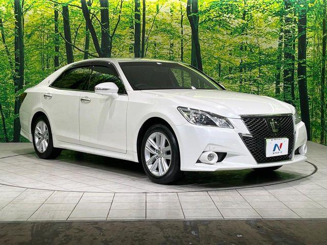 クラウン（新潟県長岡市）画像16