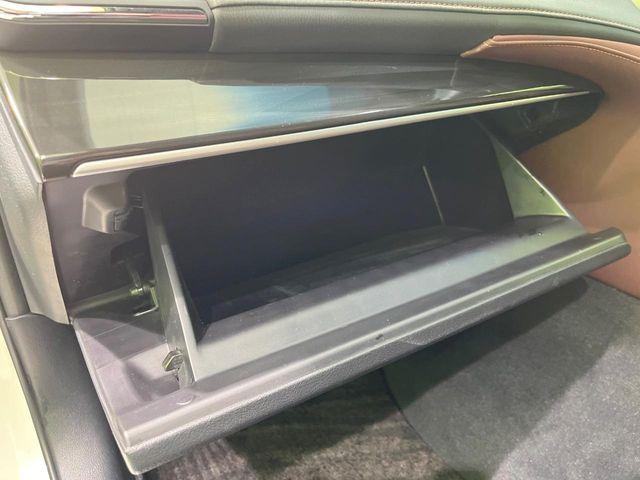 クラウン（新潟県長岡市）画像21