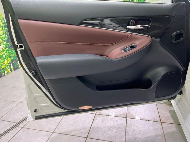 クラウン（新潟県長岡市）画像22