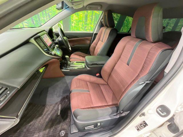 クラウン（新潟県長岡市）画像23