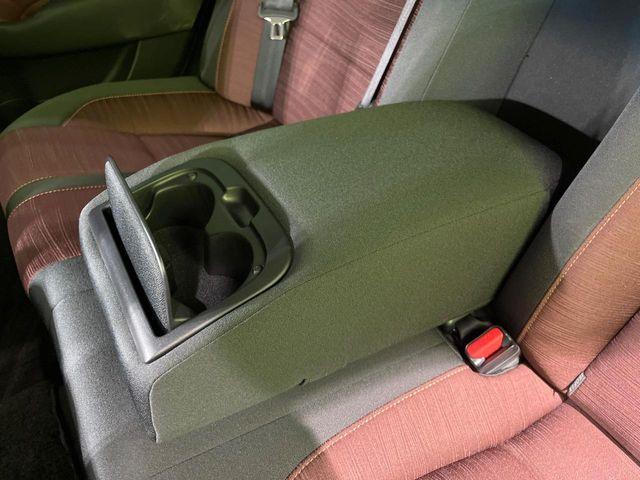 クラウン（新潟県長岡市）画像26