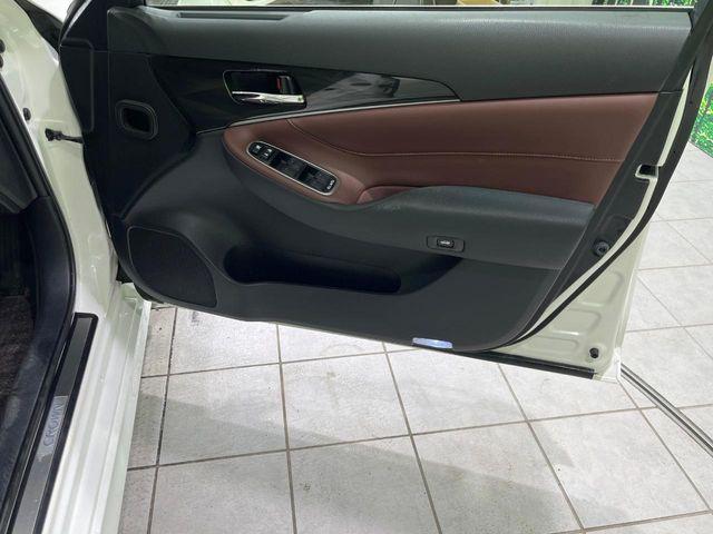 クラウン（新潟県長岡市）画像27