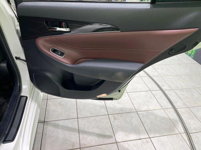 クラウン（新潟県長岡市）画像28