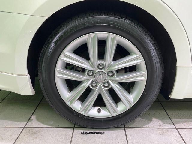 クラウン（新潟県長岡市）画像29