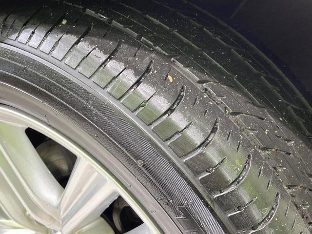 クラウン（新潟県長岡市）画像30