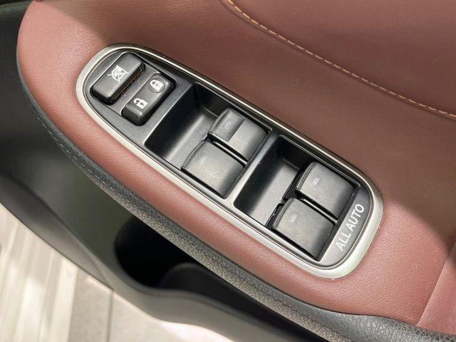 クラウン（新潟県長岡市）画像32