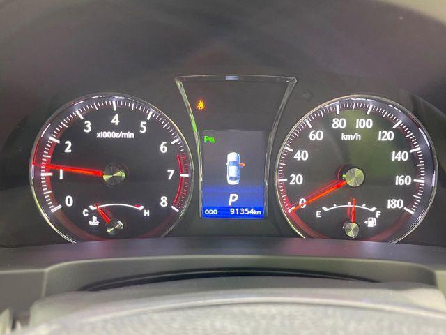 クラウン（新潟県長岡市）画像33