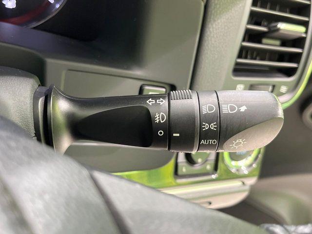 クラウン（新潟県長岡市）画像34