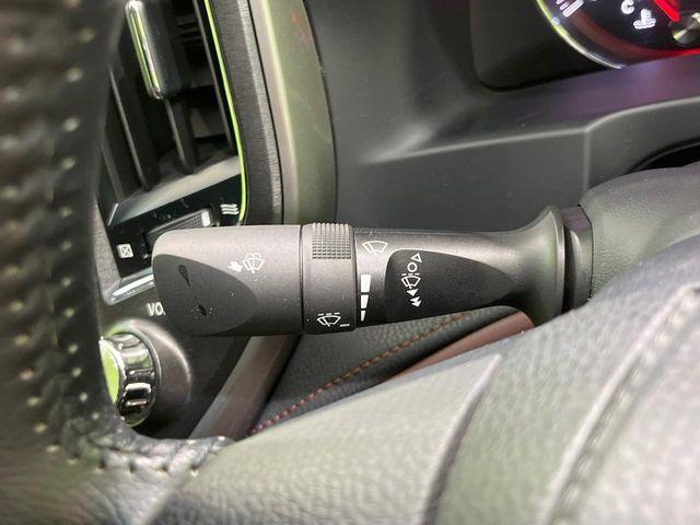 クラウン（新潟県長岡市）画像35