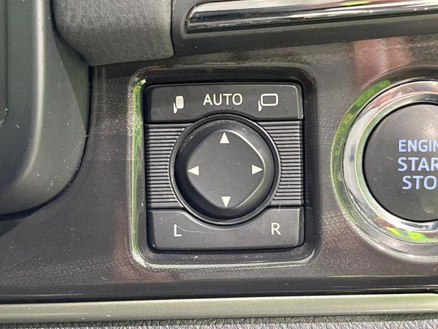 クラウン（新潟県長岡市）画像36