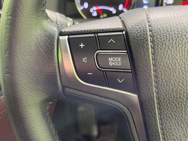 クラウン（新潟県長岡市）画像37