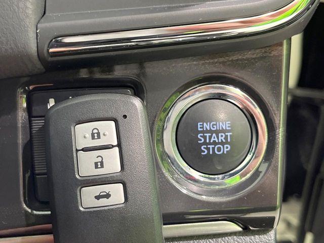 クラウン（新潟県長岡市）画像38