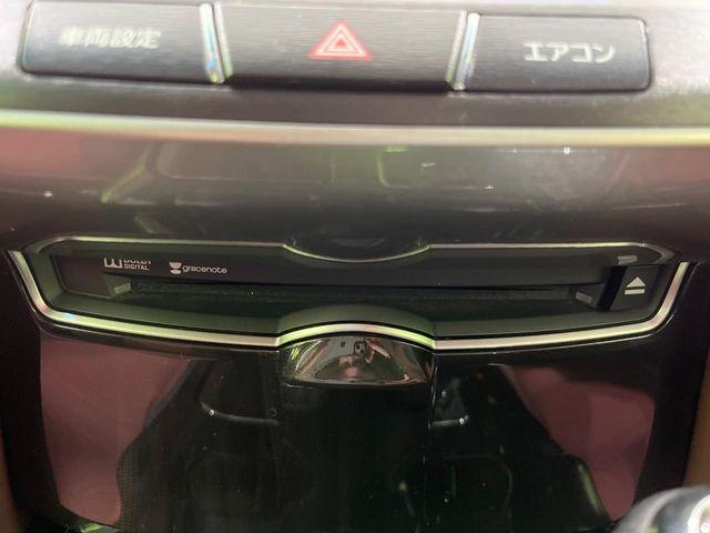 クラウン（新潟県長岡市）画像39