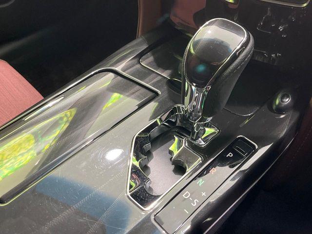 クラウン（新潟県長岡市）画像40