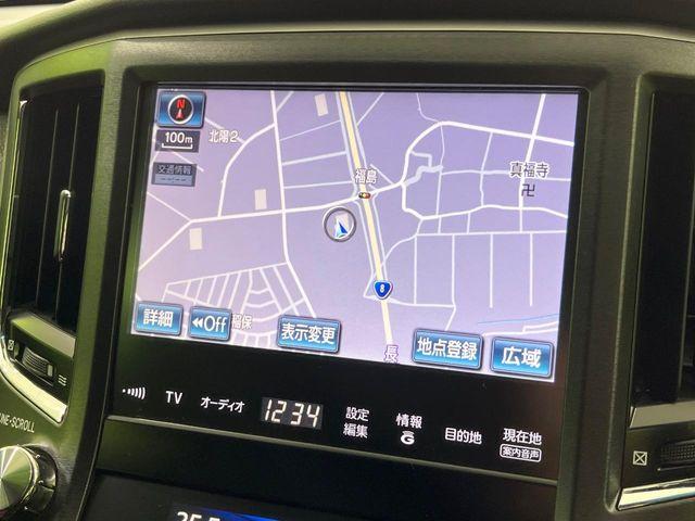 クラウン（新潟県長岡市）画像42