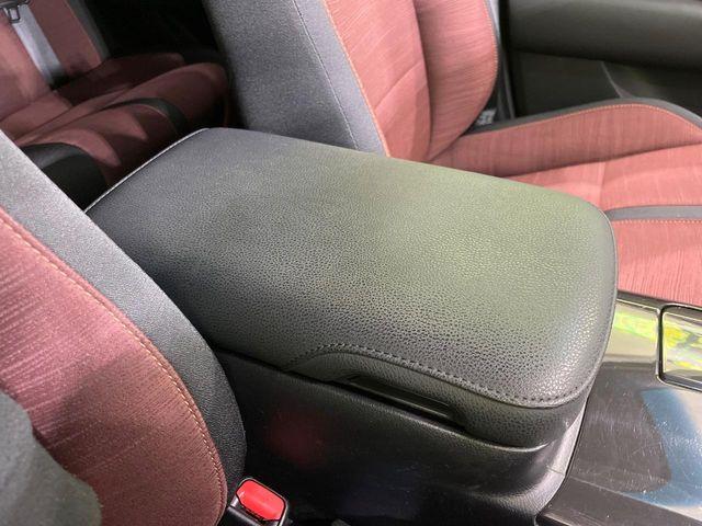 クラウン（新潟県長岡市）画像45