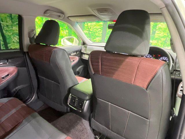 クラウン（新潟県長岡市）画像46