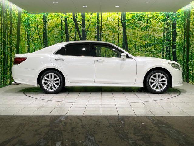 クラウン（新潟県長岡市）画像50