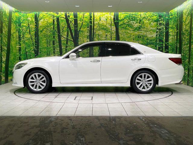 クラウン（新潟県長岡市）画像52