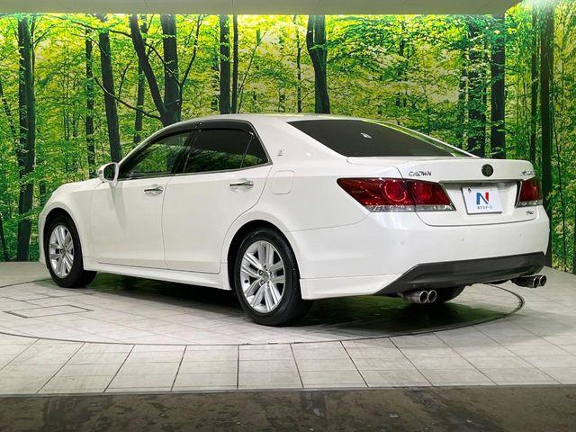 クラウン（新潟県長岡市）画像53