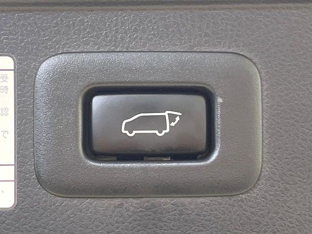 アルファード（新潟県新潟市南区）画像7