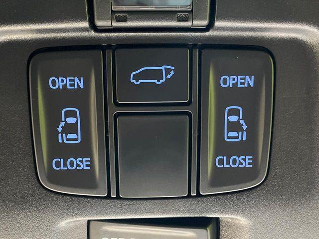 アルファード（新潟県新潟市南区）画像8