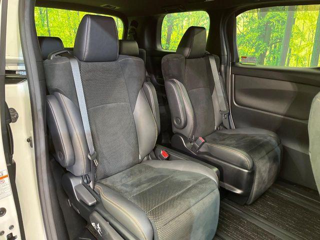 アルファード（新潟県新潟市南区）画像10