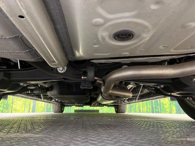 アルファード（新潟県新潟市南区）画像19