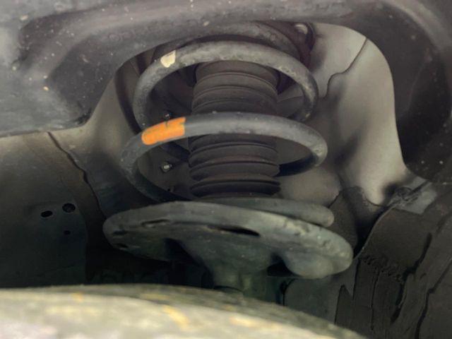 アルファード（新潟県新潟市南区）画像20