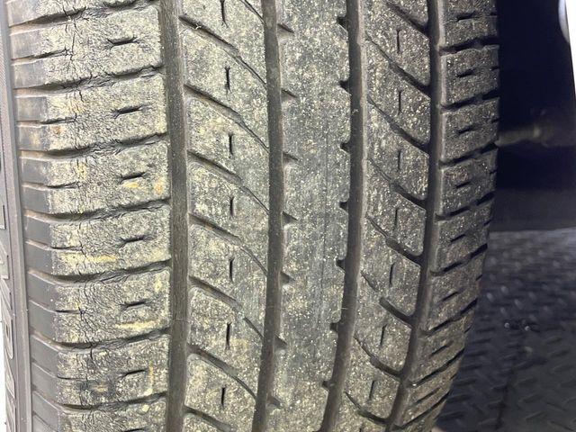 アルファード（新潟県新潟市南区）画像28