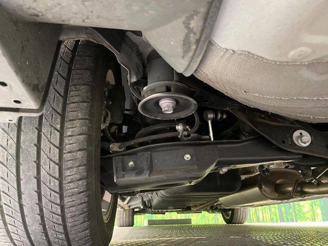 アルファード（新潟県新潟市南区）画像29