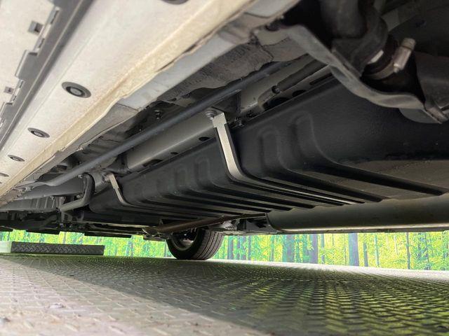 アルファード（新潟県新潟市南区）画像30