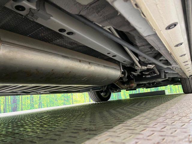 アルファード（新潟県新潟市南区）画像31