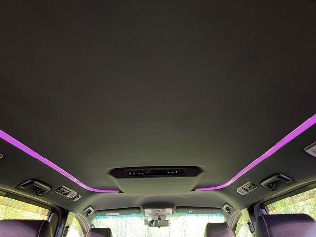 アルファード（新潟県新潟市南区）画像32