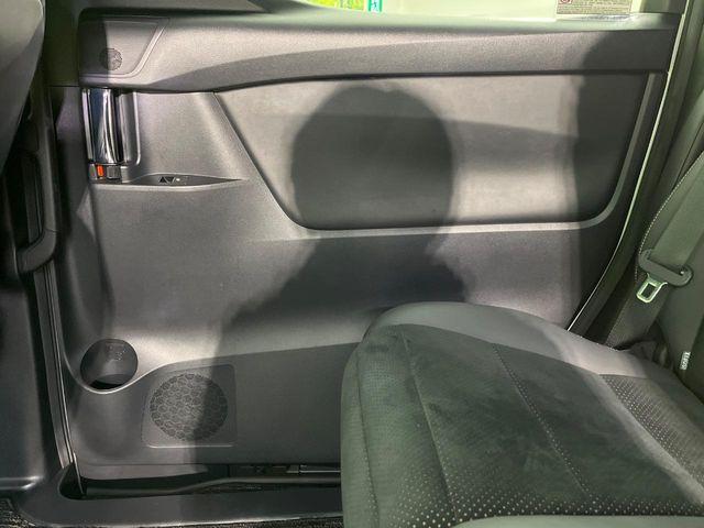 アルファード（新潟県新潟市南区）画像37