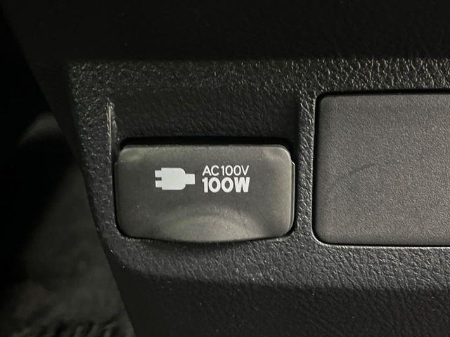 アルファード（新潟県新潟市南区）画像42