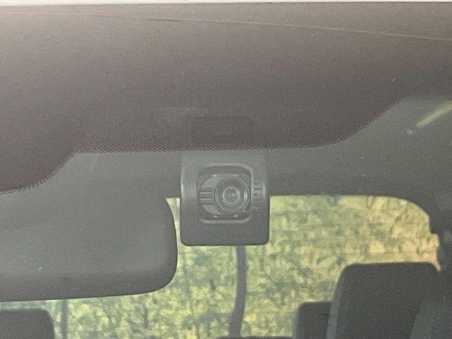 アルファード（新潟県新潟市南区）画像44