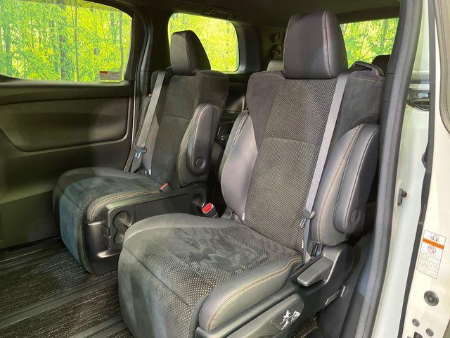 アルファード（新潟県新潟市南区）画像45