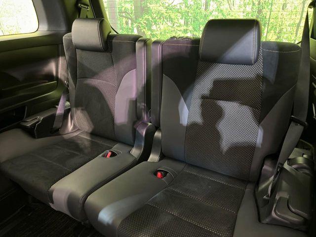 アルファード（新潟県新潟市南区）画像47